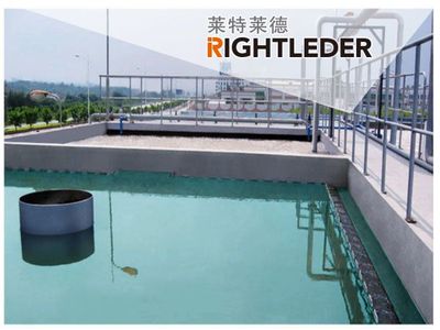 抗生素生产废水处理设备 人工成本深度解析与优化策略