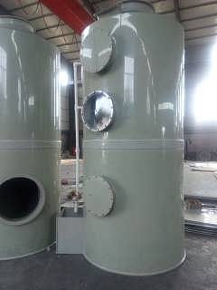 工业污水处理设备 厂家批发价格解析与选购指南